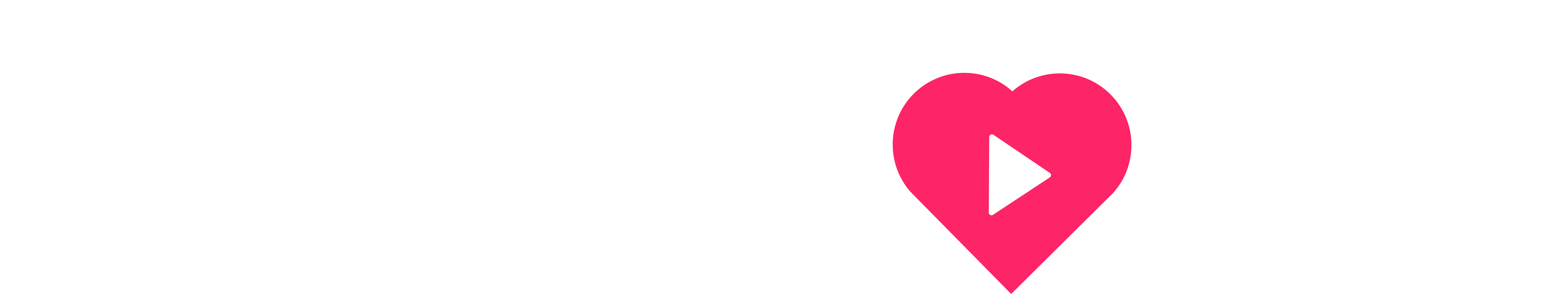 Weloveit Logo